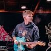 chase_arnold